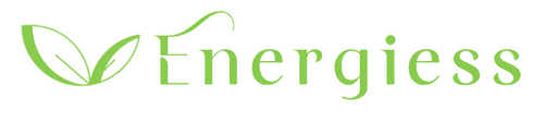 energiess.com